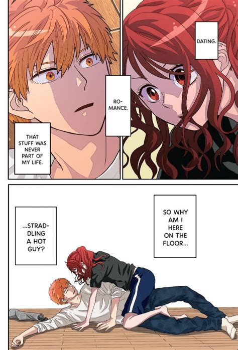 Romantic Killer Vol. 1 Manga Review | Blerdy Otome