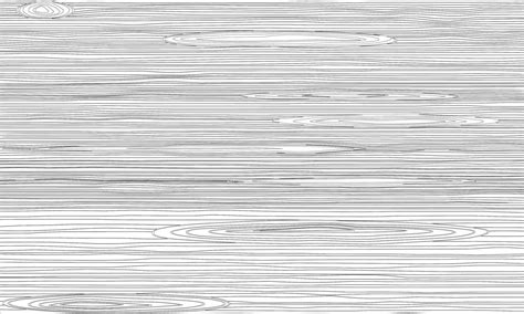 Wood Grain Texture Vector At Collection Of Wood Grain Texture Vector Free For