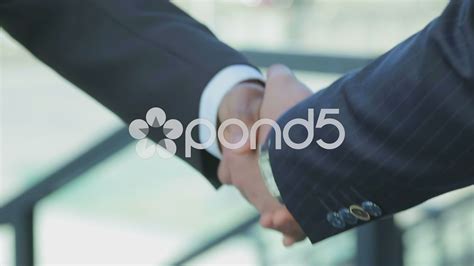 Good deal. Two confident businessman handshake Stock Footage,#confident#deal#Good#businessman ...
