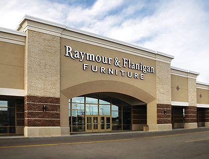 This location replaces our previous store on porter road. Furniture Store & Mattresses - Syracuse - Clay, NY ...