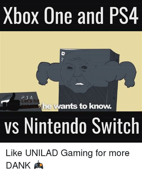 25 Best Memes About Unilad Games Unilad Games Memes