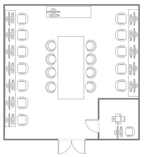 Computer Shop Plan Computer Shop 2022 10 15