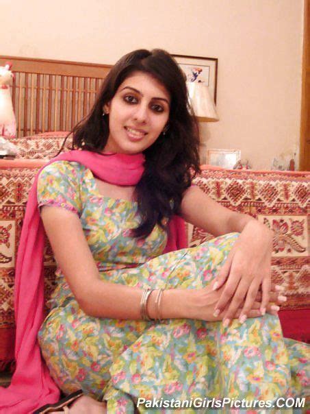 Punjab University Law College Girl Indian Girls Images Indian Girls Pakistani Erofound