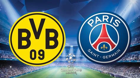 While we have the deep resources which allow us to manage large staffing programs, we also have a structure which allows us to get to know each job seeker individually, and a culture which drives us to match candidates with jobs they love. Pronostic Dortmund / PSG - Pariezmieux.com