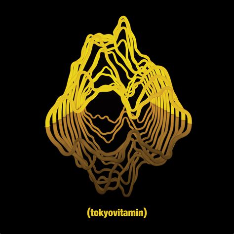 Tokyovitaminが満を持して放つニューコンピアルバムvitamin Yellowはもう聴いたか Eyescream