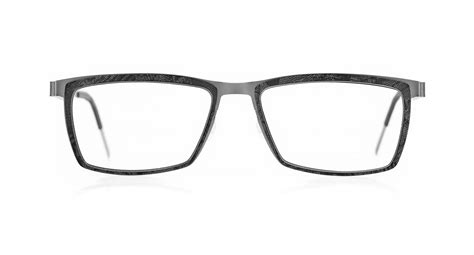 lindberg strip 9700 special mention lifestyle
