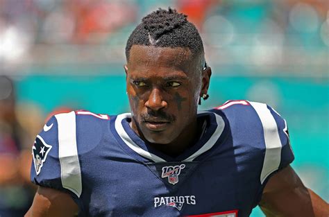 Here's an explainer on the antonio brown/britney taylor lawsuit: Antonio Brown Just Got a Blessing in Disguise From the ...