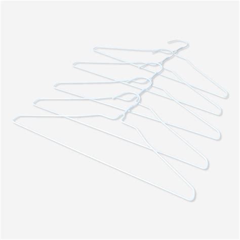 hangers { if compare at price price }{{ custom compare at price strip }}{ else