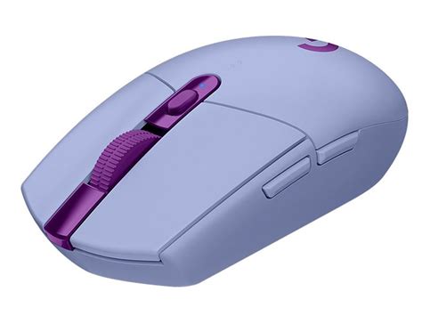 So you only need to download according to the operating system you are using. Logitech G305 Software - Logitech G305 Lightspeed Wireless Gaming Mouse : I recently reviewed ...