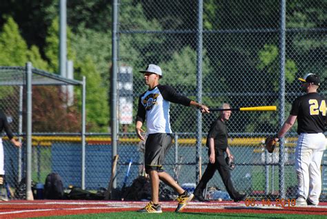 Alumni Sbhs Vikings Baseball