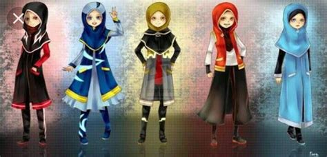 Boboiboy images chibi boboiboy halilintar wallpaper hinh anh. Pin oleh Gina Mardhiyyah di Boboiboy | Tutorial gambar ...