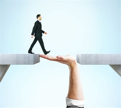 Webinar How To Bridge The Marketing And Sales Gap Creating Results