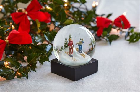 Top Christmas Gifts 2019 These Unique Christmas Gifts Are A Home Run