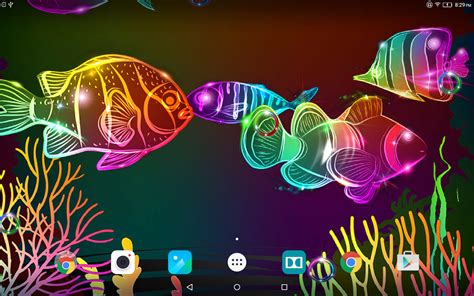 How To Make Live Wallpaper Android
