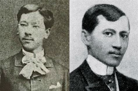 Amazing Facts You Probably Didnt Know About Jose Rizal Filipiknow