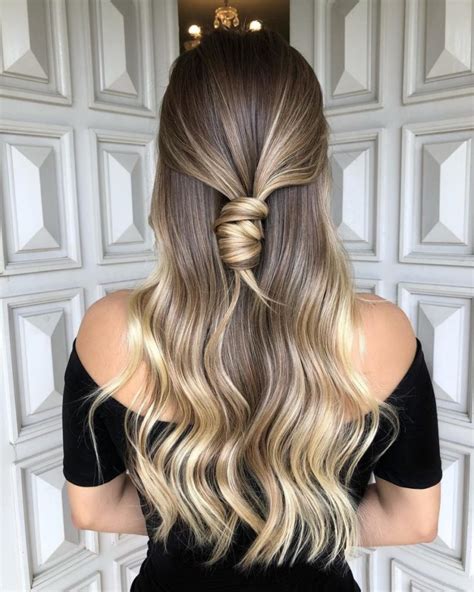60 Most Attractive Fall Hairstyles To Try This Year Haircuts
