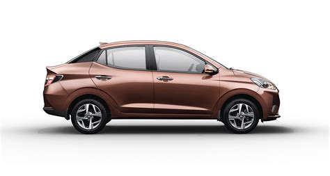 Hyundai's special offers include cash bonuses and incentives that complement great auto finance options. Hyundai Aura BS6 Price In India,Offers,Mileage,Specs,Reviews