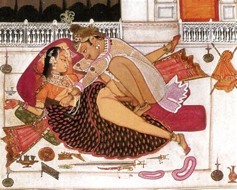 Shri Krishna Paintings Hot Sex Picture