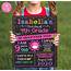 Editable First Day Of 4th Grade Sign  Etsy