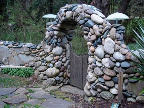 Stone walls run $25 to $80 per square foot depending on thickness and style. Stone Walled | The Owner-Builder Network