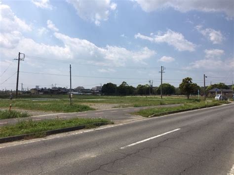 カーステイ一身田｜三重県津市一身田大古曽｜キャンプ場・車中泊スポットが探せるスペースシェアはcarstay