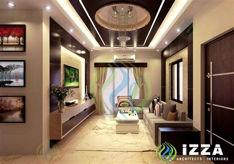 Architects And Interior Designers In Chennai Building Your Dream Home