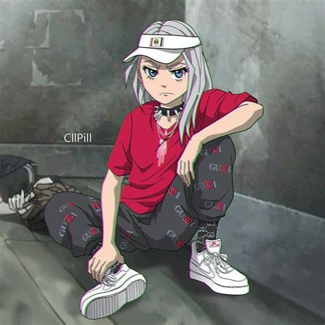 Billie eilish can drop banger after banger, but how will the 'bad guy' singer fare against a swarm of killer bees?#billieeilish #badguysubscribe: Art by: @cllpill on Ig | @wherearetheavocados pin ...