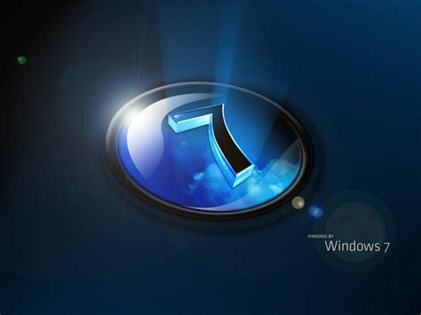 Animated Wallpapers For Windows 7 Wallpapersafari