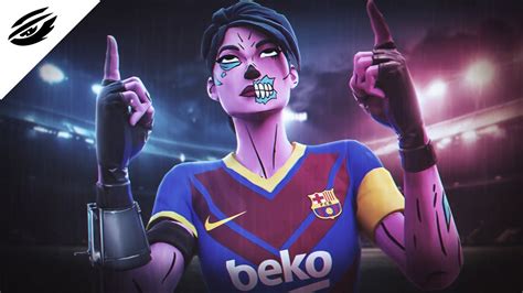 Messi ⚽️ Introducing The Best Kbm Console Player Youtube