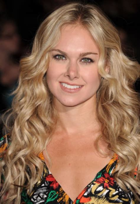 Laura Bell Bundy