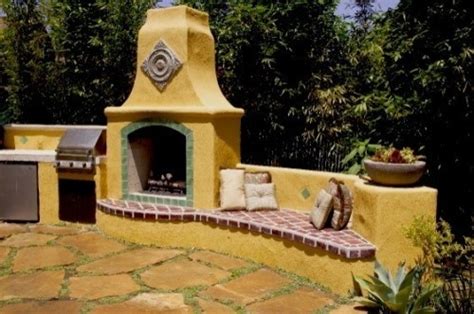58 Best Images About Mexican Kitchen Ideasstylescolors