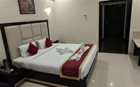 Hotel Booking Online Budget Luxury And Cheap Hotel