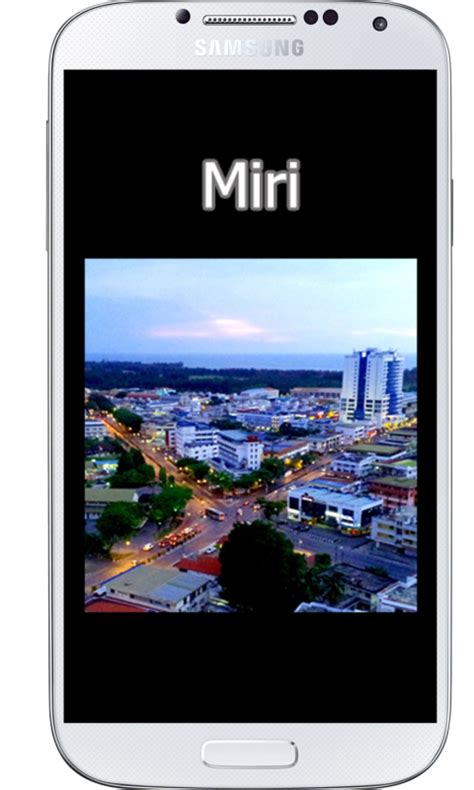 Miri Guideappstore For Android
