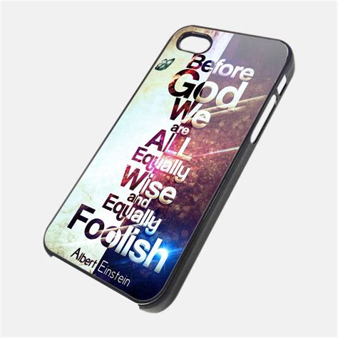 Iphone 5 case design inspired by steve jobs' quote stay hungry, stay foolish. Iphone 5s Cases With Quotes. QuotesGram