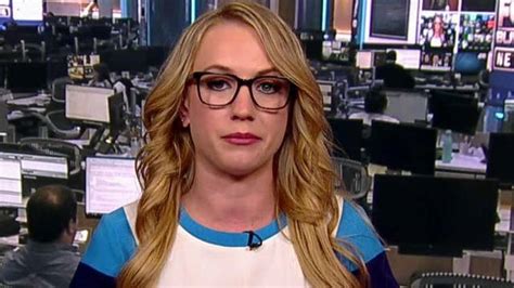 Kat Timpf Says She Was Accosted For Working At Fox News On Air Videos