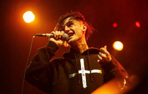 Lil Peep Producer Responds To Come Over When Youre Sober Pt 3 Rumours