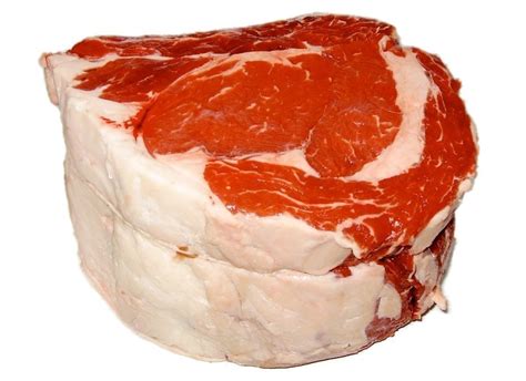 Federal Diet Guidelines On Salt Cholesterol Meat Invalidated The