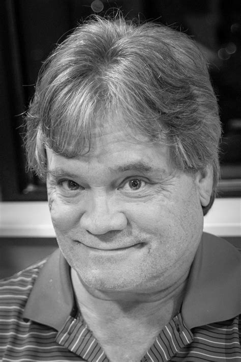 James Richard Center Obituary - Montgomery, AL