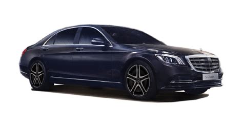New 2021 car prices, features and specs. Mercedes-Benz S Class Price - Images, Colours & Reviews ...