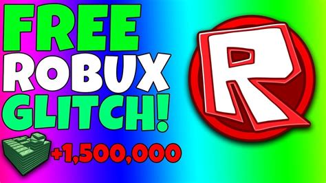 How To Get Robux With Hacks How To Get Free Robux Hack 2019 Youtube
