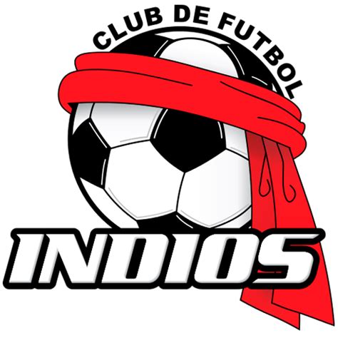 We did not find results for: MEX_INDIOS_CIUDAD DE JUAREZ | Escudos de futebol, Futebol ...
