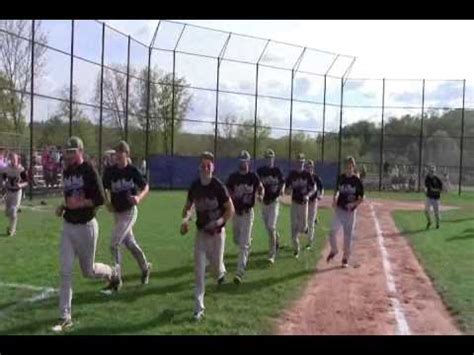 Последние твиты от south park baseball (@spbaseballsched). SOUTH PARK EAGLES BASEBALL TEAM 2013 - YouTube