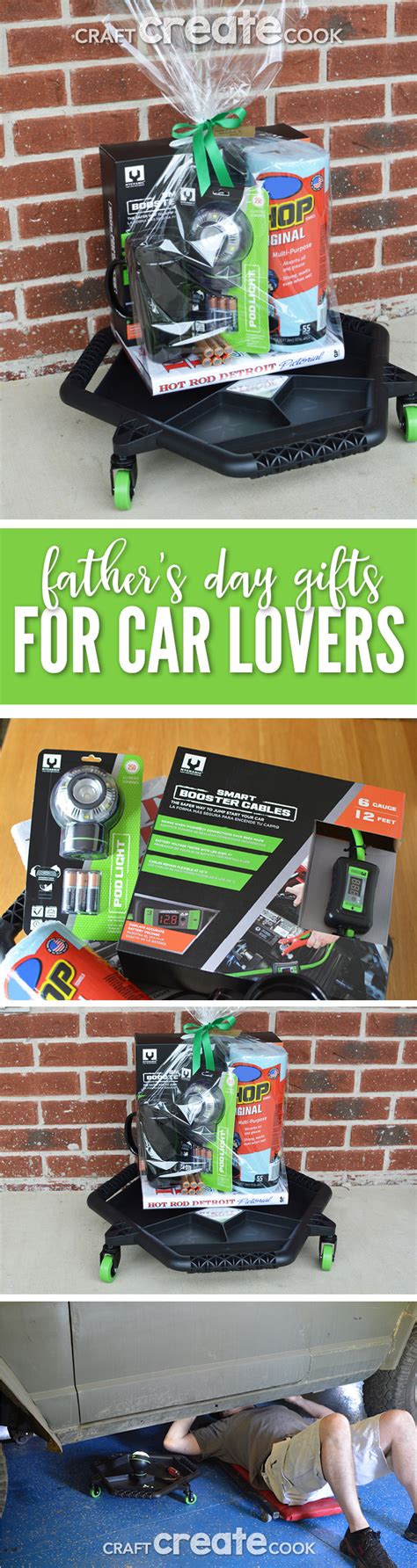 Maybe you would like to learn more about one of these? Gifts for Car Lovers | Gifts, Fathers day gifts, Car lover