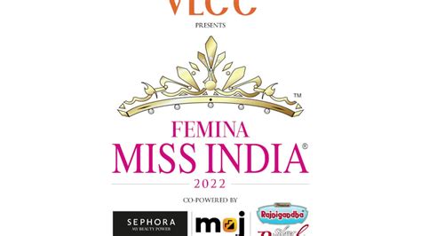 Neha Dhupia Congratulates The Top State Finalists Of Femina Miss India