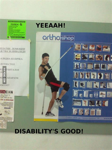 Advert Fail 9gag