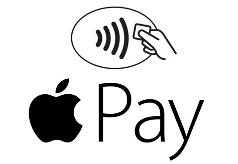 Now Introducing Apple Pay My Nerdy Needs