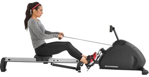 The 7 Best Magnetic Rowing Machines 2023 Reviews Best Womens Workouts