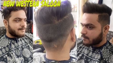 If you're looking for the hottest short men's hairstyles for military members and police officers, you'll love the examples here! New Hairstyle Medim haircut for men || best style for men ...