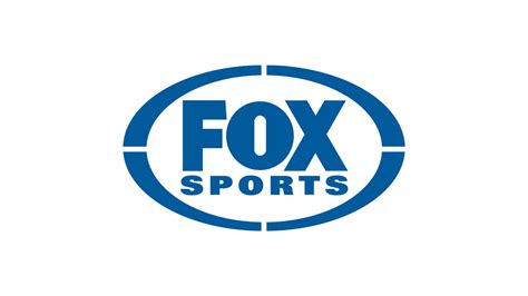 Fox sports go apple tv | developer fail. Switch Media supports the launch of FOX SPORTS NRL App