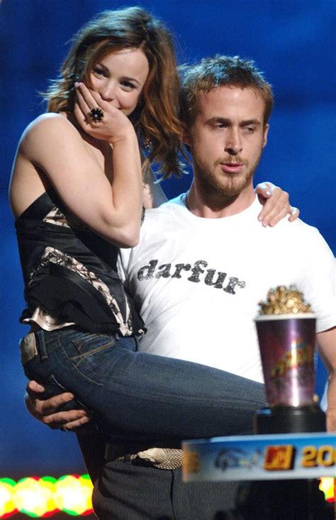 Ryan Gosling Best Love Movies